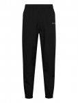 Daily Paper - Eward Pants - Vabaaja spordip&uuml;ksid - XL
