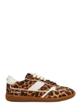 Steve Madden - Augustine - Madala s&auml;&auml;rega tossud - 37