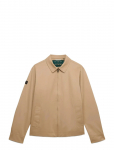Superdry - Collared Harrington - Kerged jakid - M