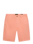 Superdry - Premium Regular Chino Short - Chino l&uuml;hikesed p&uuml;ksid - 32