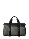 Calvin Klein - Mixed Emblem Aop Duffle - Duffel-kotid - ONE SIZE
