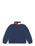Tommy Hilfiger - Heritage Essential Padded Jacket - Termojoped - 176