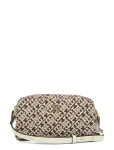 Tommy Hilfiger - Th Grace Camera Bag Jacquard - V&auml;ikesed &uuml;le&otilde;lakotid - ONE SIZE