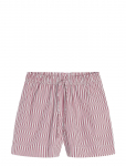 Tommy Hilfiger - Summer Poplin Pull On Shorts - Vabaaja l&uuml;hikesed p&uuml;ksid - XL