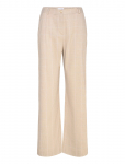 Claire Woman - Cwtarita - Lai jalg - 44