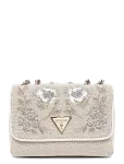 GUESS - Giully Ii Mini 2 Comp Cvrt Flp - V&auml;ikesed &uuml;le&otilde;lakotid - ONE SIZE