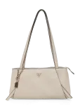 GUESS - Devon Shoulder Satchel - Rihmaga kotid - ONE SIZE