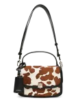 GUESS - Audrey Convertible Xbody Flap - Rihmaga kotid - ONE SIZE