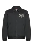 Deus Ex Machina - Workwear Jacket 20 - Bomber-jakid - S