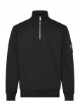 Moose Knuckles - Hartsfield 1/4 Zip - Dressipluusid - M