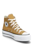 Converse - Chuck Taylor All Star Lift - K&otilde;rge s&auml;&auml;rega sporditossud - 42.5