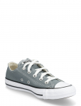 Converse - Chuck Taylor All Star - Madala s&auml;&auml;rega sporditossud - 36