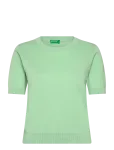 United Colors Of Benetton - Sweater - Džemprid - M