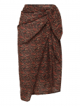 Etam - Beastly Beach - Pareo - Rannariided - ONE SIZE