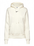 Nike - Nike Sportswear Phoenix Hoodie - Spordi kapuutsiga pusad - XXL