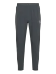 Nike - Nike Sportswear Air Run Pant - Spordi treeningp&uuml;ksid - XL