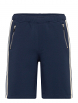 Mos Mosh Gallery - Mmgbridge Zip Shorts - L&uuml;hikesed dressip&uuml;ksid - M