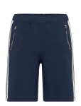 Mos Mosh Gallery - Mmgbridge Zip Shorts - L&uuml;hikesed dressip&uuml;ksid - M