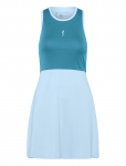 RS Sports - Women's Performance Dress - Mesh Rec - Spordikleidid - L