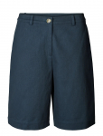STUDIO FEDER - Sylvia Shorts - Bermuda - L