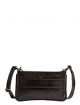 DEPECHE - Fashion Favourites Clutch - Peo- ja teatrikotid - ONE SIZE