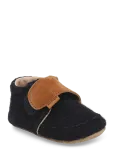 Melton - Cosy Wool Slippers - Sussid ja sisejalatsid - 20/21