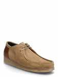 Bianco - Biaray Moc Toe Suede 2.0 - Moc Toe kingad - 41