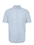 INDICODE - Inleoni Ss Shirt - L&uuml;hikeste varrukatega s&auml;rgid - M