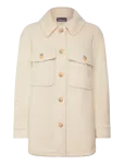 Patagonia - W's Retro Pile Shacket - Kerged suvejakid - L