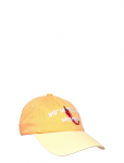 Pica Pica - Spicy Marg - Nokam&uuml;tsid - ONE SIZE