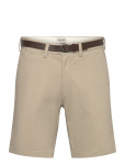 Jack & Jones - Jpstadam Belted Chino Shorts Reg - Chino l&uuml;hikesed p&uuml;ksid - XXL