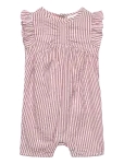 Name It - Nbfhipe Sunsuit - Kombinesoonid - 80