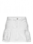 Name It - Nkfroxy Twi Skirt 1115-Tp - L&uuml;hikesed seelikud - 164