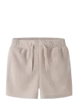 Name It - Nmmjared Nreg Terry Shorts - L&uuml;hikesed dressip&uuml;ksid - 110