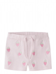 Name It - Nmfjolemo Shorts - Vabaaja l&uuml;hikesed p&uuml;ksid - 98