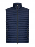 SIGNAL - Larrysi Minipuf Vest - Spordivestid - S