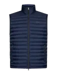 SIGNAL - Larrysi Minipuf Vest - Spordivestid - S