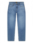 Lee Jeans - Haden - Vaba l&otilde;ikega - 28 x 32