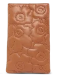 Marimekko - Phone Pocket Unikko - Tehnika ja tarvikud - ONE SIZE