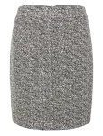 HUGO - Ranika - L&uuml;hikesed seelikud - 32