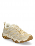 Merrell - Women's Moab 3 - Turmeric (T3) - Madala s&auml;&auml;rega sporditossud - 39