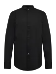 BOSS - H-Hank-W-Tux2-Dc-264 - Smokingus&auml;rgid - 40