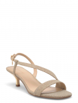 Michael Kors - Single Sole - Kontsaga sandaalid - 35