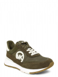 Michael Kors - Nova Trainer - Madala s&auml;&auml;rega tossud - 42