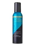 St.Tropez - Self Tan Express Dark Whipped Mousse 200Ml - Vahud - 200 ML