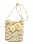 Tamaris Bags - Tas Kassandra - V&ouml;&ouml;kotid - ONE SIZE