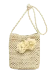 Tamaris Bags - Tas Kassandra - V&ouml;&ouml;kotid - ONE SIZE