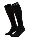 CEP - Core Recovery Socks, Tall, 2.0 - Spordisokid - III