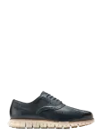 Cole Haan - Zerogrand Remastered Wingtip Oxford - Oxfordi kingad - 40