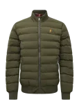 MCS - Mcbowen Jacket Otw - Bomber-jakid - XL